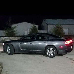 Meet your Posher, Zach